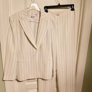 My FAV - 2Pc Pant Suit